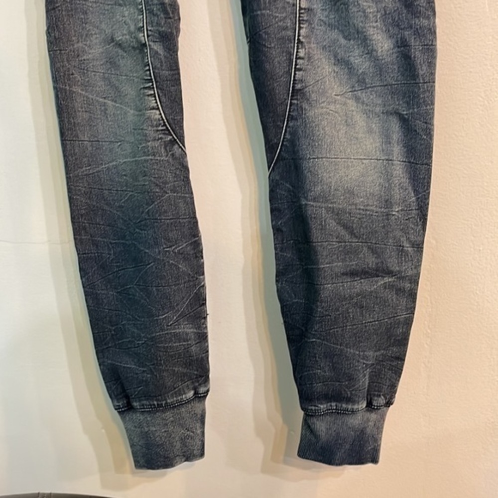 Standards & Practices Jean Pants Size Large - image 3